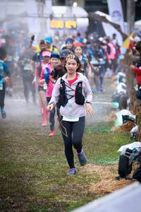 BIB: 
                            <button type="button" onclick="openModal(13425707)" class="btn btn-primary btn-sm float-right btn-popup" data-toggle="modal" data-target=".modal-high-quality">
                        <i class="fas fa-shopping-cart"></i> Add to Cart
                    </button>
                                            <button type="button" onclick="isThisMe(13425707, true)" class="btn btn-success btn-sm float-right btn-popup btn-isme hidden" data-toggle="tooltip" data-placement="bottom" title="นี่คือรูปของคุณใช่ไหม คลิกที่นี่เพื่อเอาเข้าอัลบั้ม">
                        <i class="fas fa-plus"></i> Add to album
                    </button>
                    <button type="button" onclick="isThisMe(13425707, false)" class="btn btn-warning btn-sm float-right btn-popup btn-isnotme hidden">
                        <i class="fas fa-ban"></i> Remove from album
                    </button>